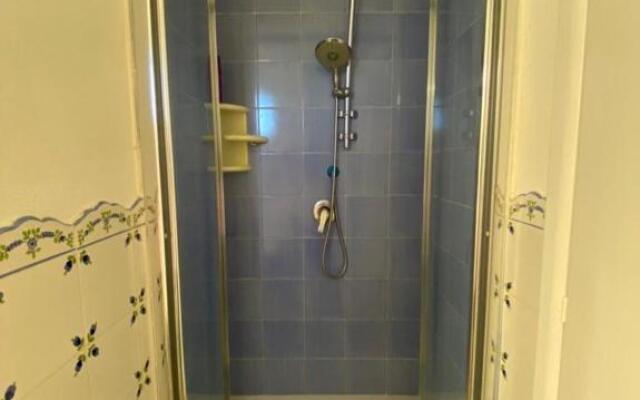 LA FINESTRA SUL MARE - Antonella Apartment
