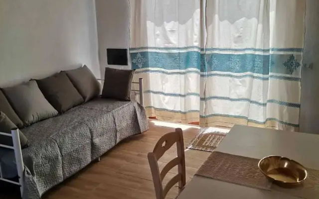 Agriturismo B&B Domo De Resteblas