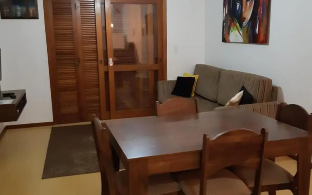 Residencial Mirante Da Colina Hoffmann 219