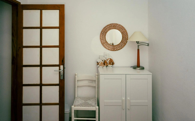 Las Carabelas 8, next to the Sea and all Amenities