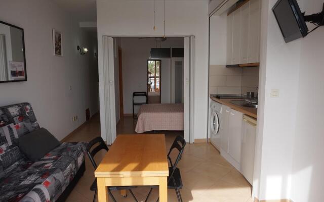 Castillo de Santa Clara