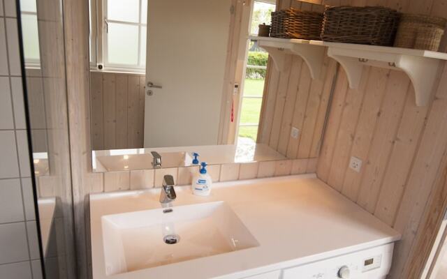 Holiday Home Kerteminde N4-284
