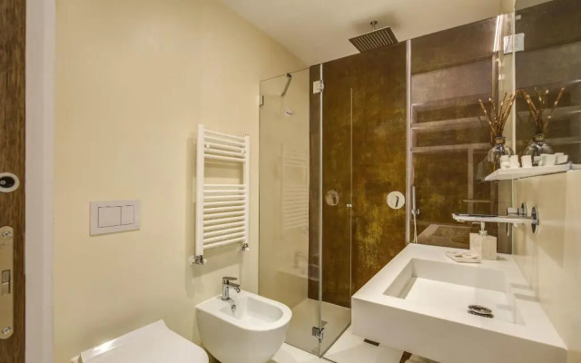 Victor Boutique Hotel