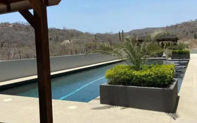 Casa Bella Luna