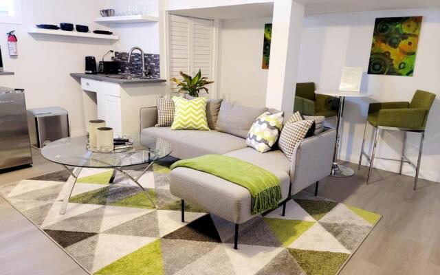 SooVilla 4 Bedroom Dream