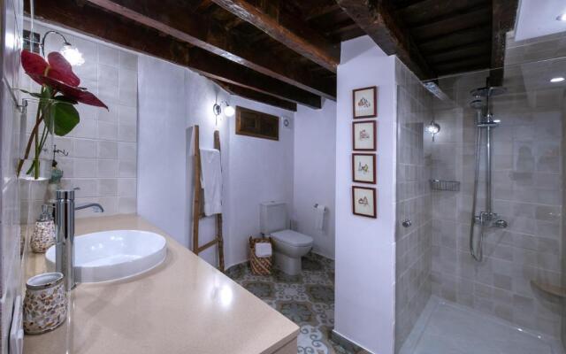 Suites Plaza Vandale