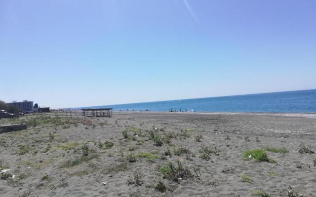 Vacation Home on Sayat Nova 6a