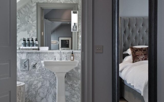 Sand Hotel by Keahotels