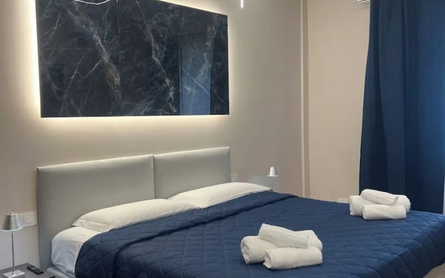 Raffaelli Suite