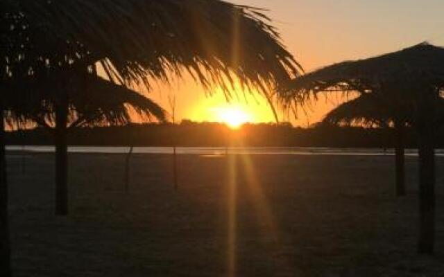 Enjoy Hostel Aracaju