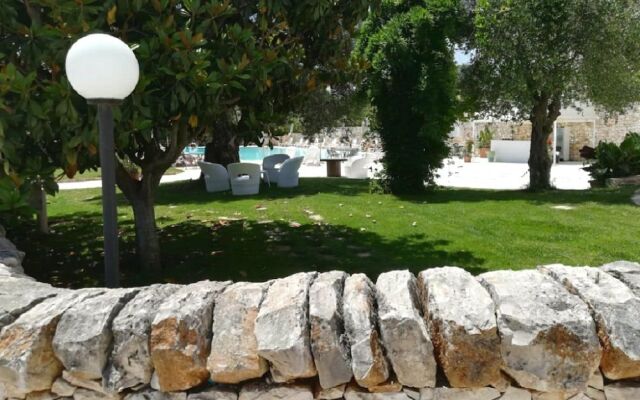 Residenza Aurora
