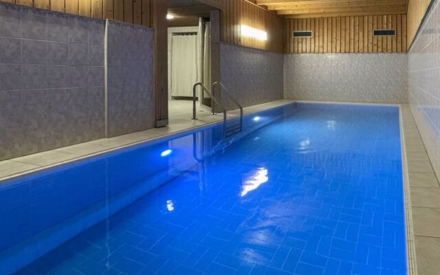 Acletta (Utoring) 10545