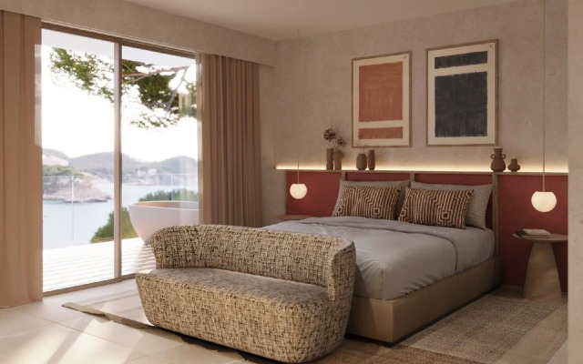 Aethos Mallorca