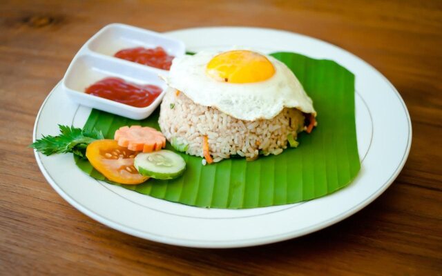 Puri Kobot