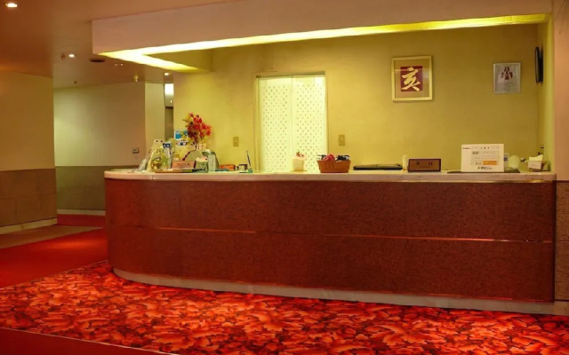 Hotel Chalet Yuzawa Ginsui