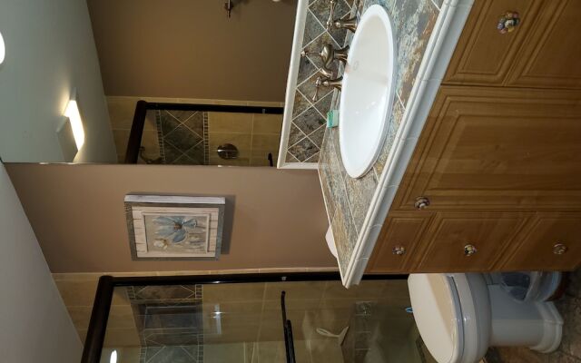 Midnight Cove Ii 611f - Fabulous Bayside! 2 Bedroom Condo