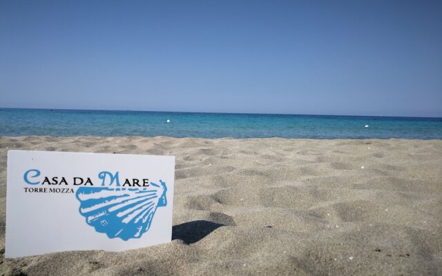 B&B Casa da Mare