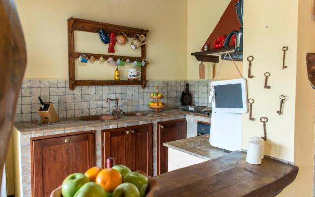 Pg-l573-valf0at - Val di Marco 12