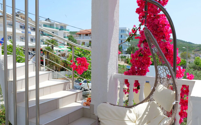 Unique Albania CondoHotel