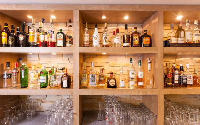 Ramada Hotel & Suites Vienna