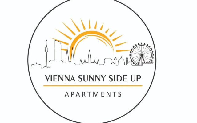 Vienna Sunny Side Up Apartments