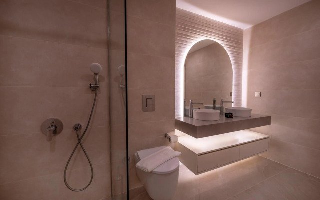 Kas Marin Hotel