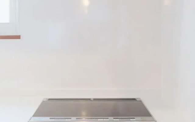 Lampstand STAY Sapporo