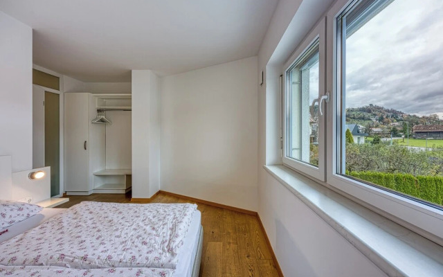 Wellness Suite Orchid