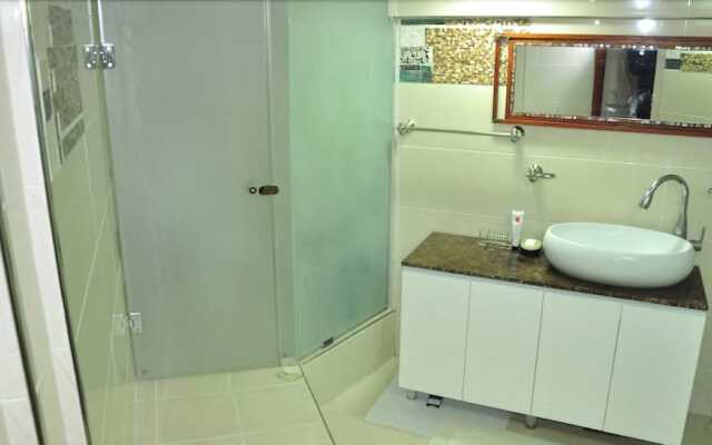 Hueahn Hanok Guesthouse