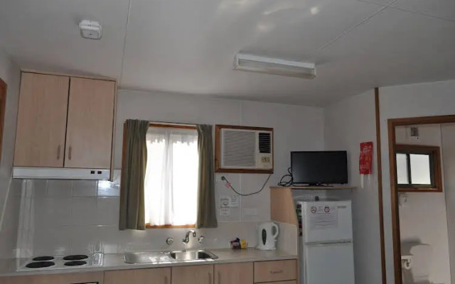 Amaze N Things Holiday Park Cowes