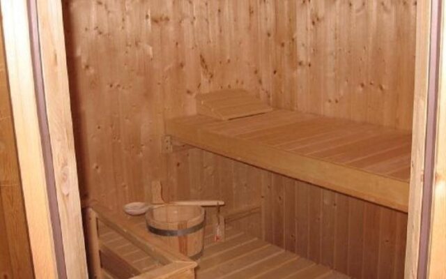 Ferienpension Fremuth