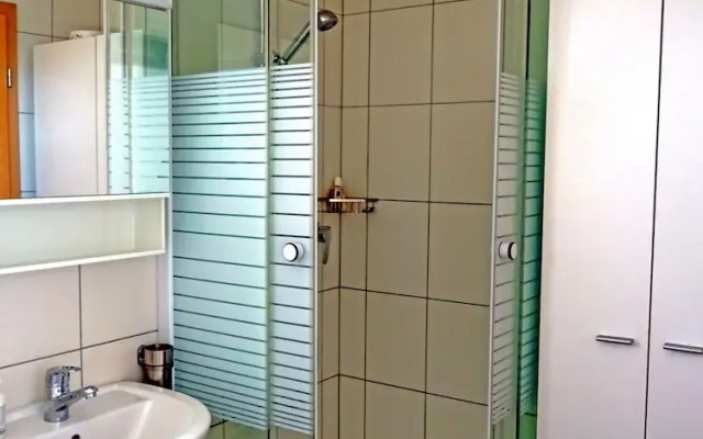 Guesthouse la Molière