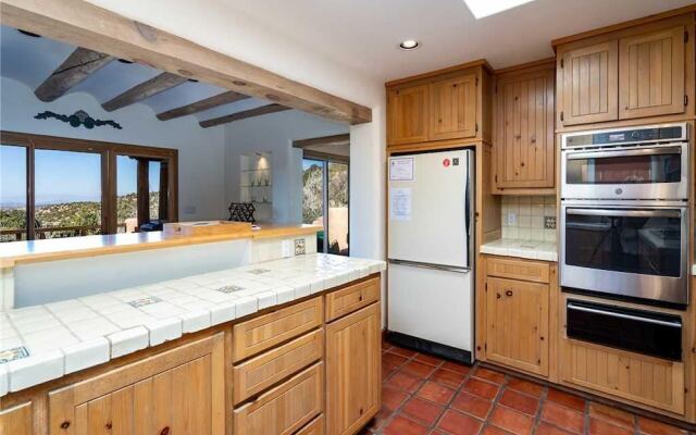 Mitchells East Side - Three Bedroom Home