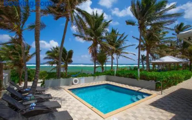 Coconut Beach by Grand Cayman Villas & Condos