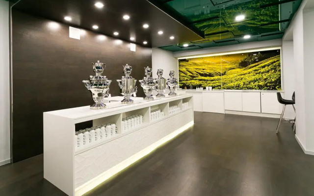 ASTORIA & Medical Spa