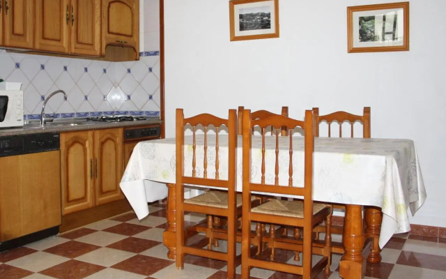 El Mirador