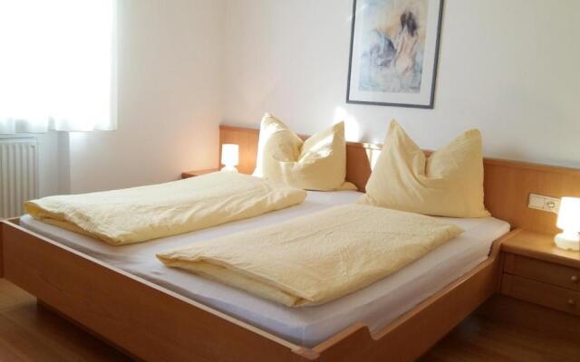 Ferienwohnung Valentin