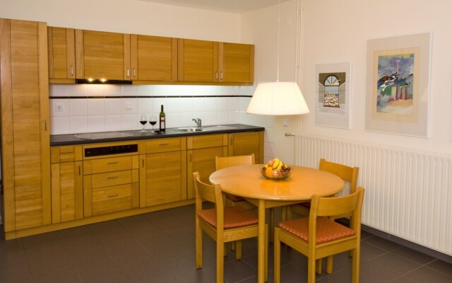 Hapimag Resort Albufeira