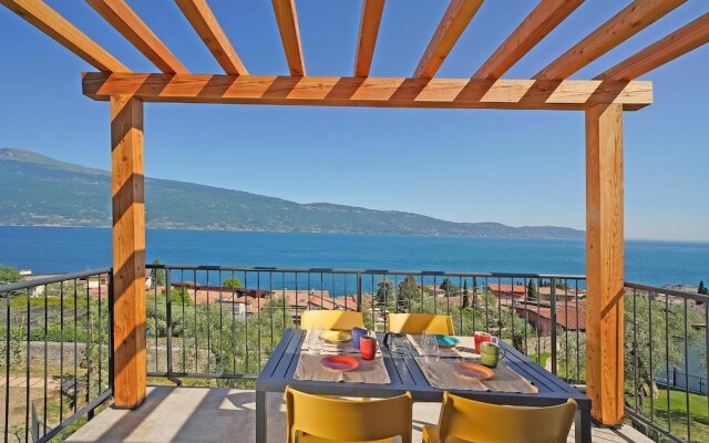 Dany Residence