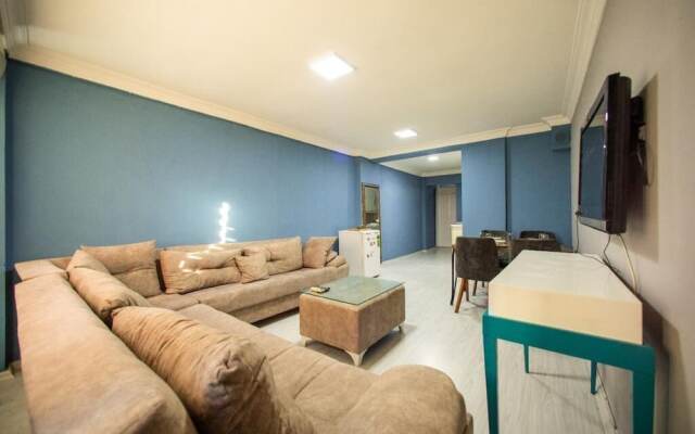 Gloria Homes