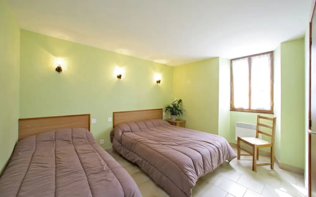 Combas Village De Gites