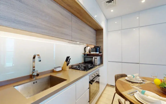 Studio One 2101