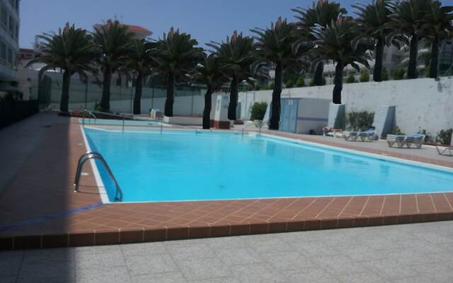 Apptoplaya