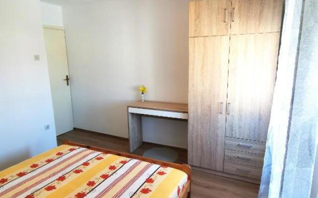Apartment Marcelo