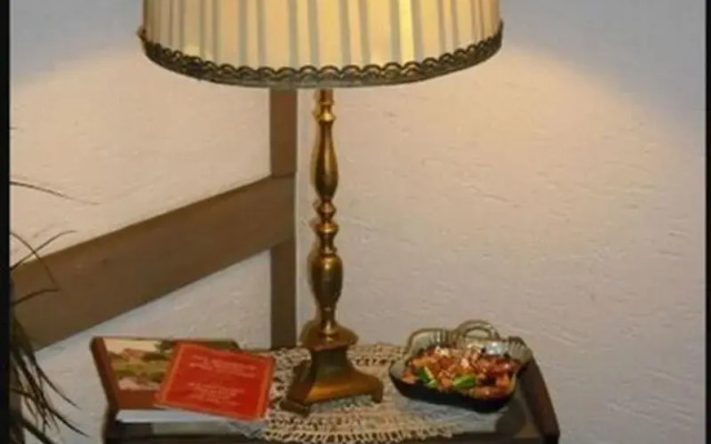 Hotel zur Mühle