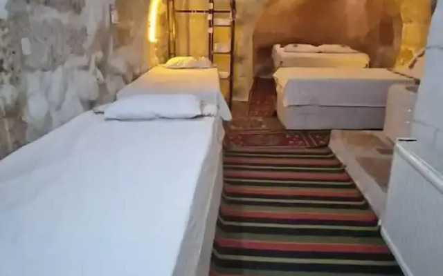 King Solomon Palace