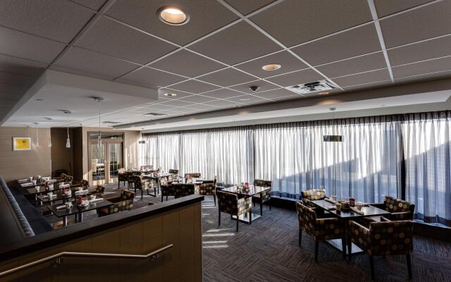 Holiday Inn Sudbury by IHG