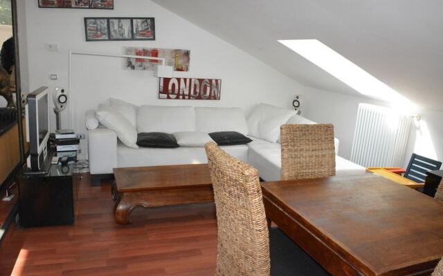 Villa Gioia Country House