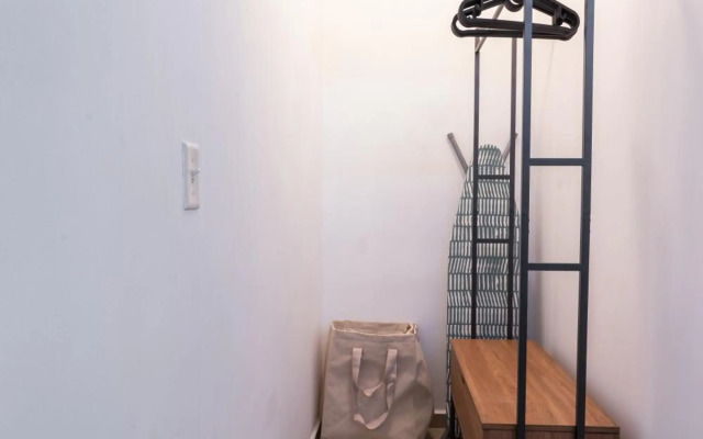 Aquaville Rentals Villa 4