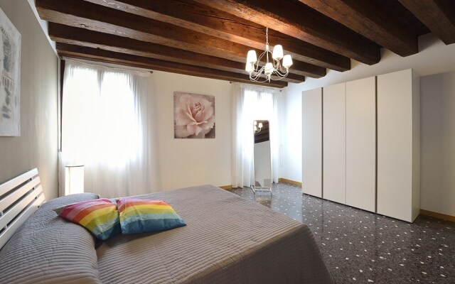 Venier 2